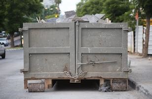 Would cost you less money, but how much less depends on how you do it and what equipment you have to hand. FAQ: How Much Does it Cost to Rent a Dumpster? | Move.org