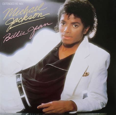 Billie Jean un éxito inmortal de Michael Jackson Música News