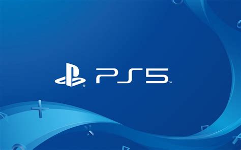 Ps5 Wallpapers On Wallpaperdog