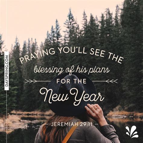 New Year Scripture Images Yearni