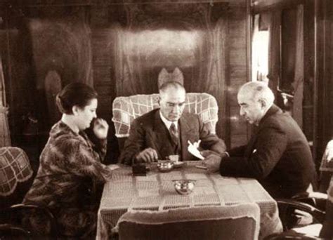 Ataturk Today Com This Day In History September Atat Rk G Nl