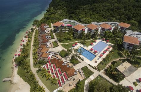 Decameron Baru All Inclusive Cartagena Room Prices And Reviews
