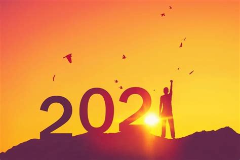 Happy mahashivaratri 2021 to all. Free Stock Happy New Year 2021 Wallpapers in 2020 | New ...