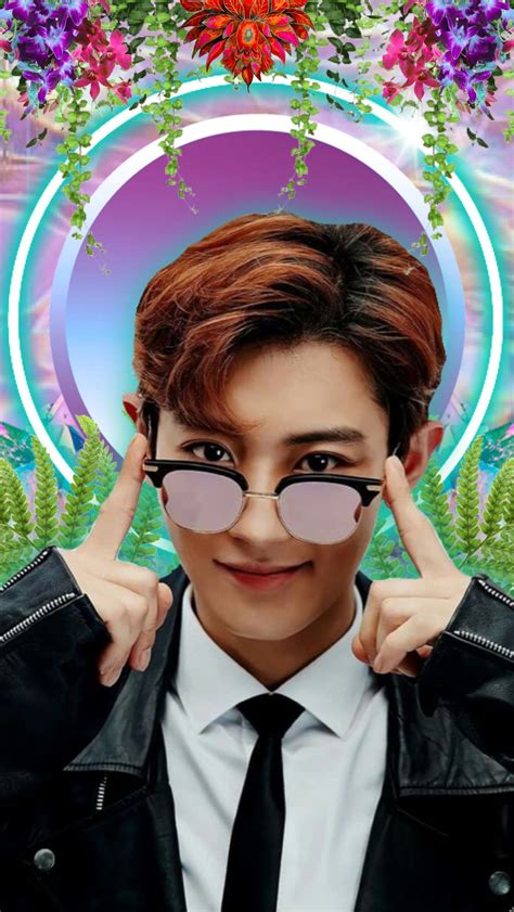 You can see a sample here. Pin by MONSTER😈 on Phone backgrounds | Phone backgrounds, Round sunglasses, Background