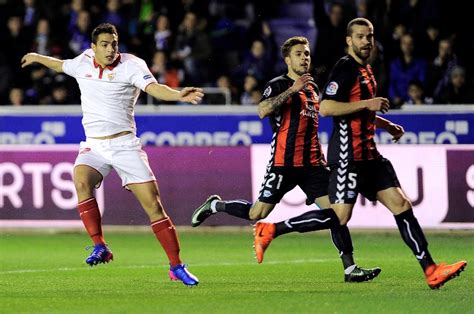 Head to head statistics and prediction, goals, past matches, actual form for la liga. Sevilla vs Alaves Preview, Predictions & Betting Tips ...