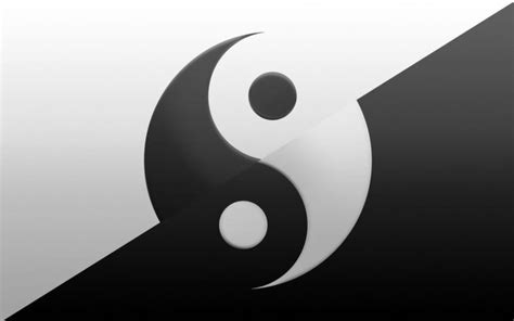 10 Best Yin And Yang Background Full Hd 1920×1080 For Pc Desktop 2023