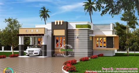 21 Awesome 2000 Sq Ft House Plans 1 Floor