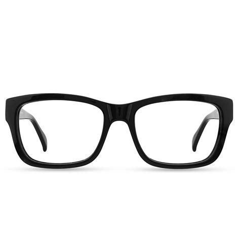 Affordable Stylish Rx Eyeglasses And Sunglasses Style Galaxy Geek