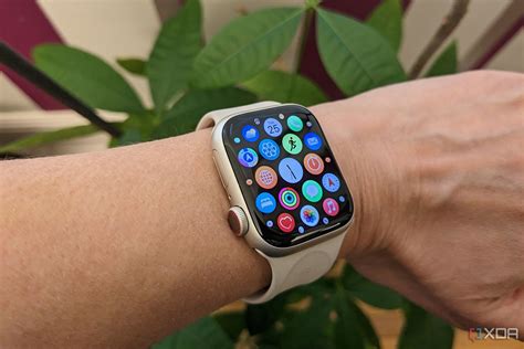 12 Cool Apple Watch Tips And Tricks Flipboard