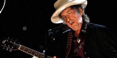 Happy Birthday Bob Dylan Today Celebrate His 79th Birthday Direstraits