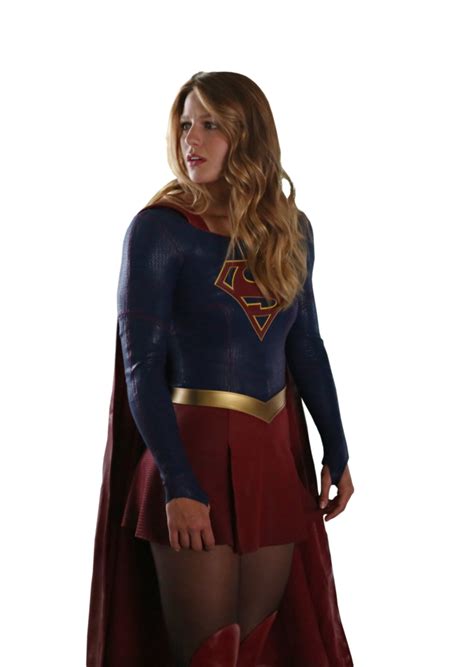 Supergirl Pictures Melisa Benoist Melissa Supergirl Arrow Oliver Dc