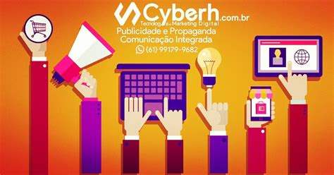 publicidade propaganda brasília df marketing digital comunicação