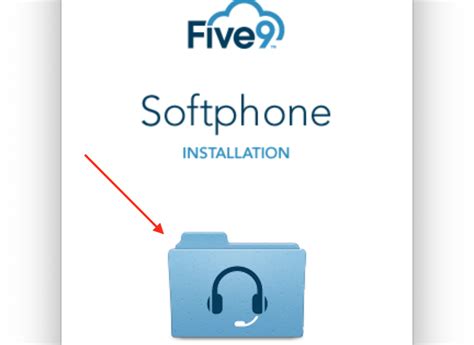 Five9 Softphone Extension Chrome Five9 Plus Adapter For Agent Desktop