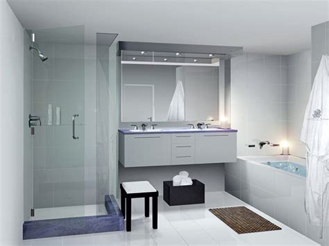 An individual can also look at basement bathroom paint color ideas image gallery that all of us get prepared to get the image you are searching for. Great Bathroom Vanity Cabinet Ideas | Sacramento Handyman ...