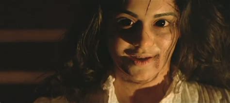 15 Must Watch Bollywood Horror Films Welcomenri