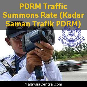 Dec 14, 2018myeg services berhad provides services such as renewal of vehicle. PDRM Traffic Summons Rate (Kadar Saman Trafik PDRM ...