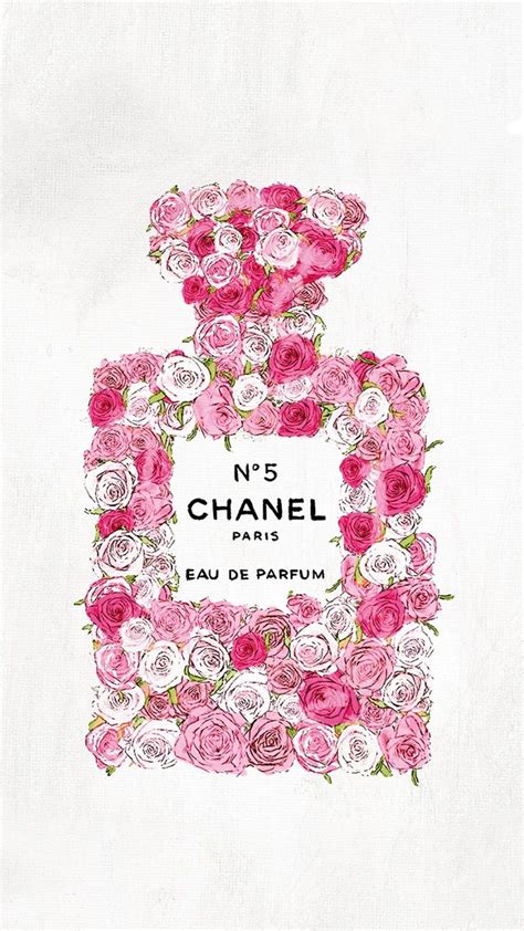 Chanel Wallpapers 72 Background Pictures