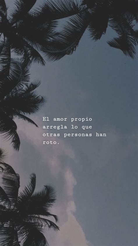 170 Frases Para Fotos De Perfil Instagram Tumblr Facebook Cortas Y Dca