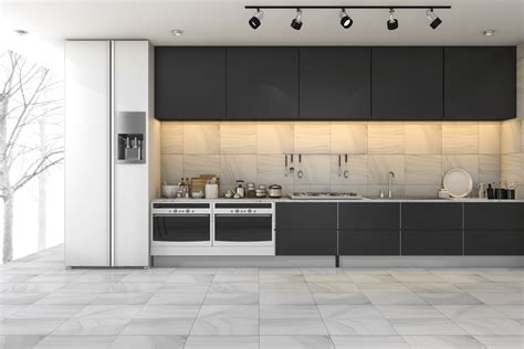 Your guide to trusted bbb ratings, customer reviews and bbb accredited businesses. Kitchen Cabinet Makers Windsor Ontario : List Of ...