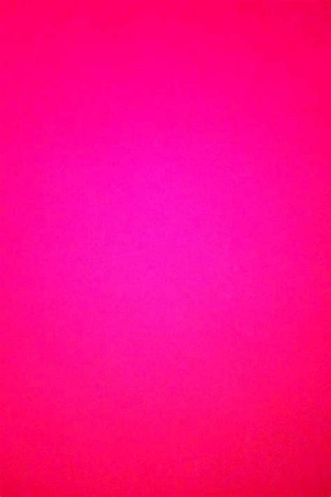Красно розовый фон 65 фото