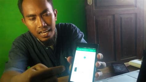 Sambil melakukan penelusuran, biasanya insting alami manusia akan bekerja dengan sendirinya untuk mengingat posisi barang yang hilang. CARA MENEMUKAN HP YANG HILANG ATAU LUPA NARUH dengan Mudah ...