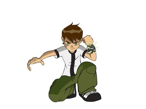 See what ben white (bwhite681) has discovered on pinterest, the world's biggest collection of ideas. Ben 10 Alien Force: Vilgax Attacks Ben 10 Alien Force: The ...