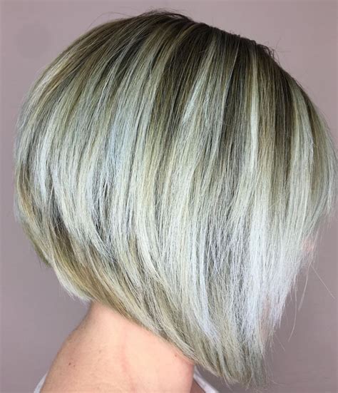 Pin on Haircuts