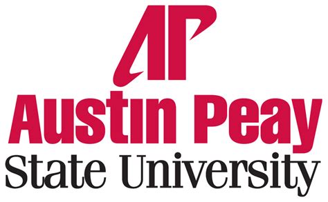 Austin peay state is a public university located in clarksville, tennessee. A Guide to Online Computer Science Degrees in Tennessee ...