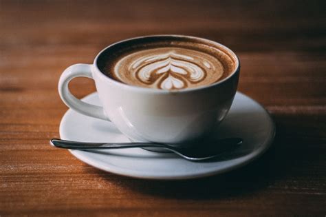 Download Cafe Coffee Royalty Free Stock Photo And Image