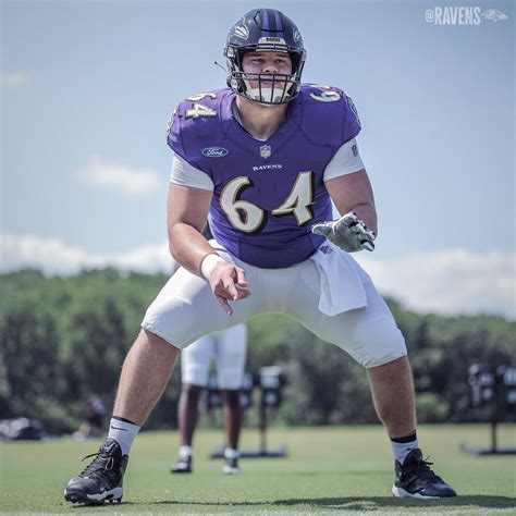 Baltimore Ravens On Twitter Out Here Grinding Still