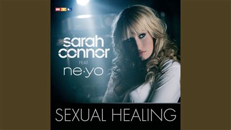 Sexual Healing Radio Edit Youtube