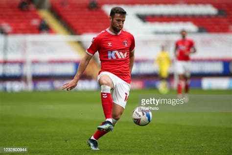 Adam Matthews Photos And Premium High Res Pictures Getty Images