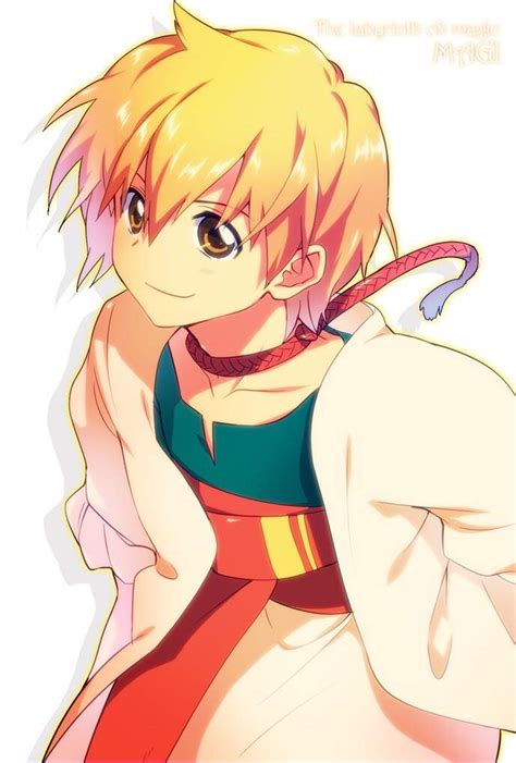 With tenor, maker of gif keyboard, add popular alibaba saluja animated gifs to your conversations. Alibaba Saluja | Wiki | Anime Amino