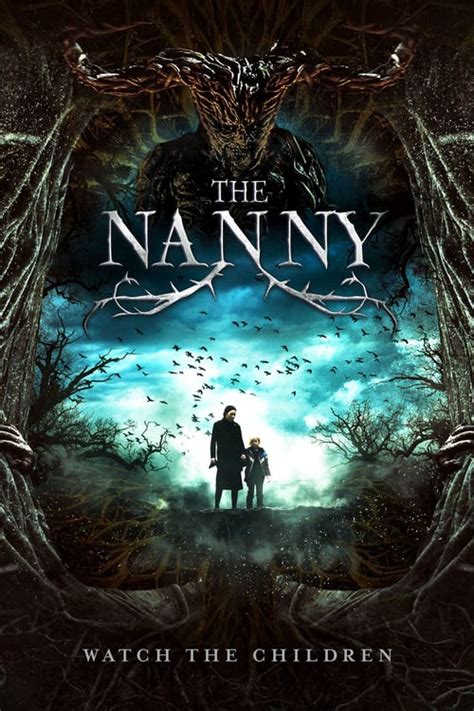 Watch The Nanny Online Free Movie4u