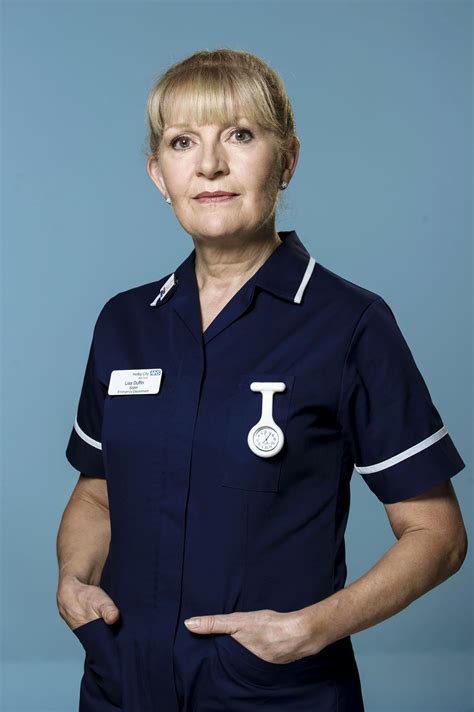 cathy shipton says her exit from casualty feels right
