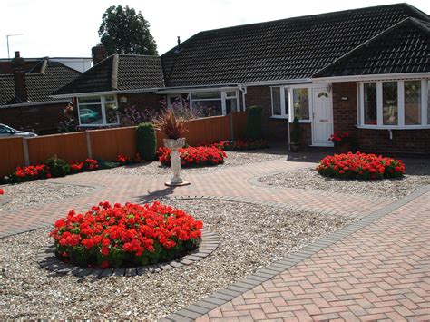 Check spelling or type a new query. My front garden, | Cottage garden, Front garden, Geraniums