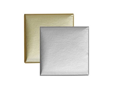 Check spelling or type a new query. Napolitain 6 gram Foil Wrapped Chocolate Square I Fast Confectionery