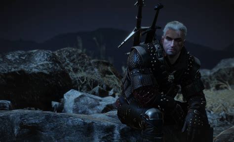 You'll actually get to retroactively make the choice yourself at the start of wild hunt even if you didn't play the witcher 2, so it's still up to you. 'The Witcher 3: The Wild Hunt' Video Game vs. Netflix Series: Which is Better? | Tech Times