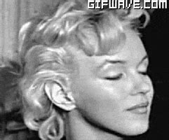 Old Hollywood Gif Find Share On Giphy