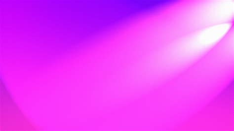 Purple Gradient 4k Hd Abstract 4k Wallpapers Images Backgrounds
