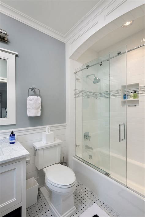 We did not find results for: Interior Design Ideas - Home Bunch Interior Design Ideas