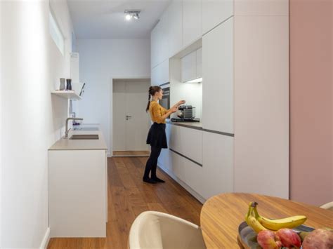 Seine jugendkultur und sein nachtleben sind am aufblühen. Studentenwohnung Berlin Mitte - bund deutscher ...