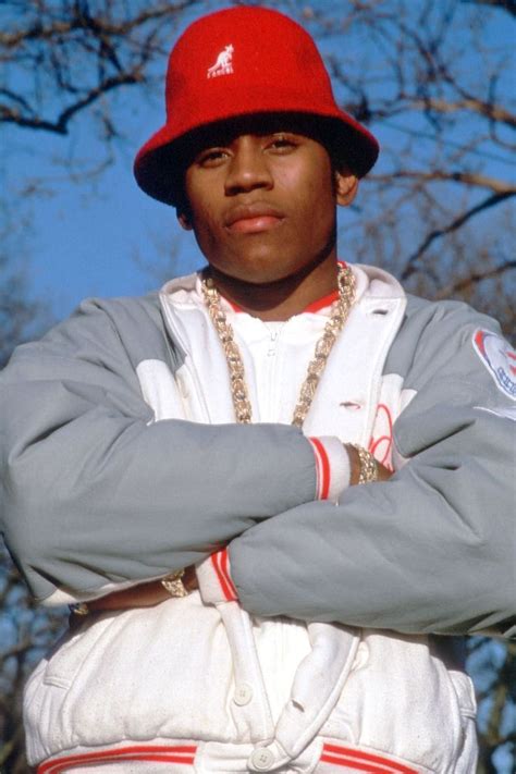The 50 Most Remarkable Hats Of All Time 80s Hip Hop Fashion Ll Cool