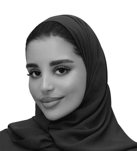 Noor Al Kuwari Doha Debates