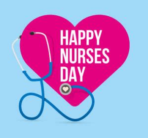International nurses day is celebrated on the 12 th may in the world to provide the honor and respect to the nurses for their incredible and honourable work. Events Archive - Illingworth Research Group