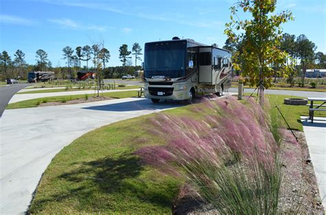Sun Outdoors Myrtle Beach – Go Camping America