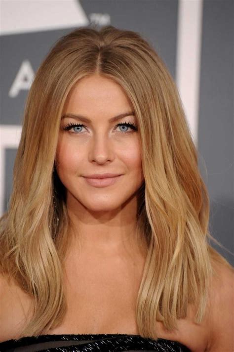 Lighten your unbleached hair to a pale yellow blonde. Top 10 Hair Color Trends for Blonde Women in 2021 | Pouted.com