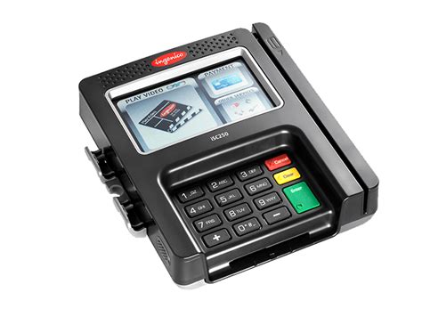 Credit Card Terminal Malaysia Brand New Pax A80 Credit Card Machine