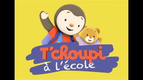 Tchoupi A Lecole Mega Compilation Tchoupi Et Doudou En Francais