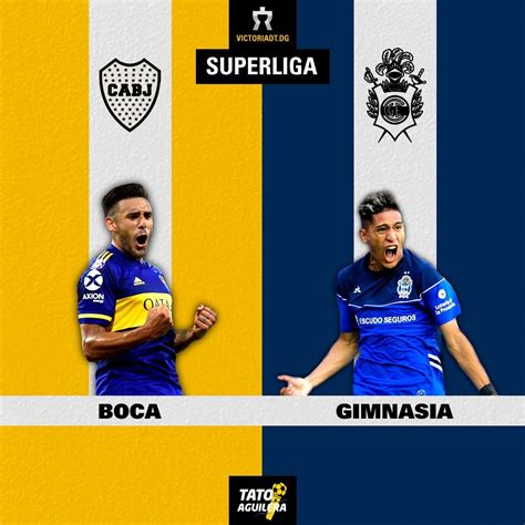 El probable equipo de boca para el debut en la copa liga profesional ante gimnasia lp. Hoy juega Boca Juniors ante Gimnasia y se define la Superliga | Tato Aguilera | Periodista ...